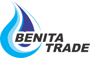 logo site