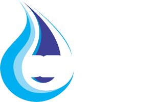 logo site